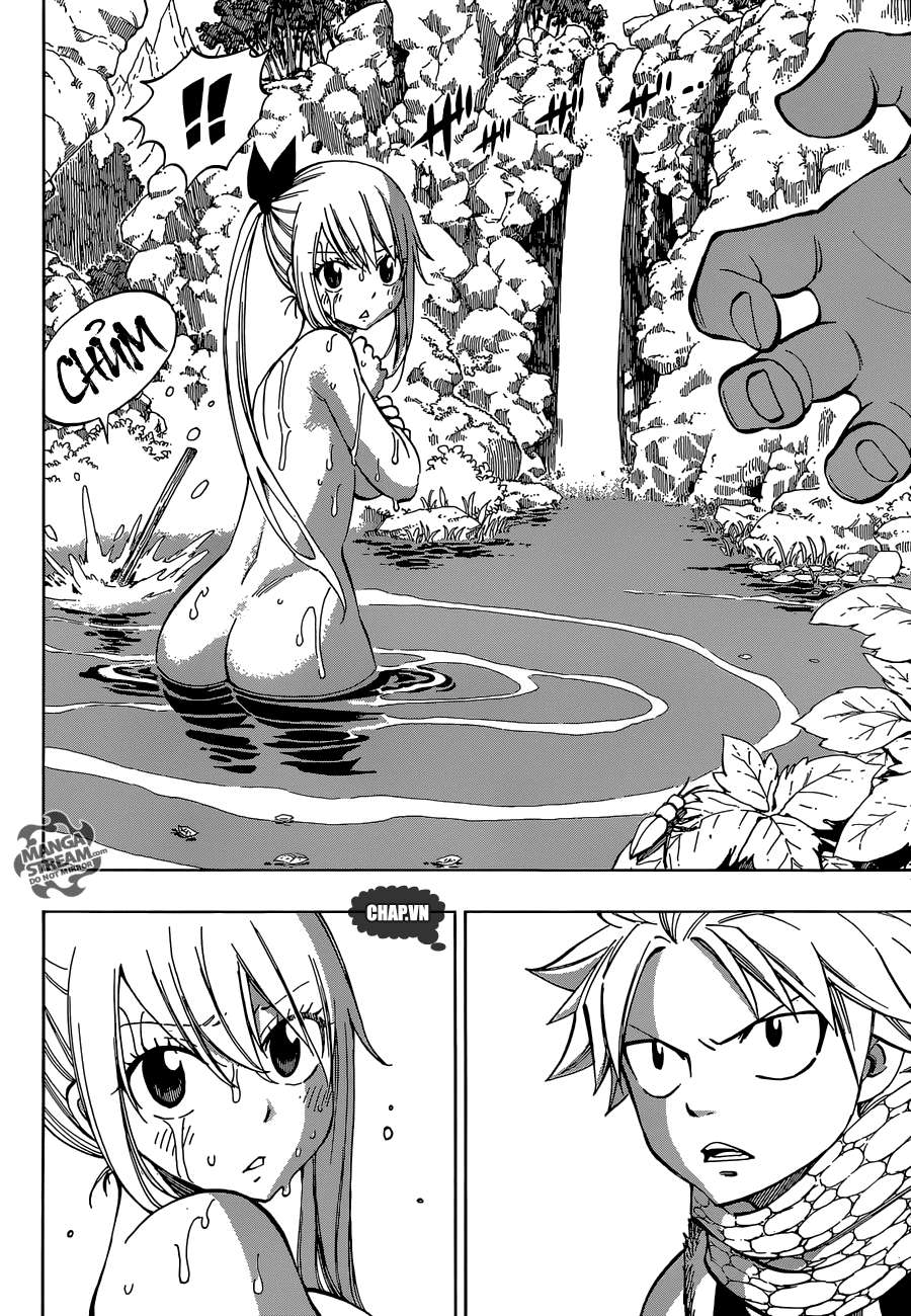 fairy-tail/5