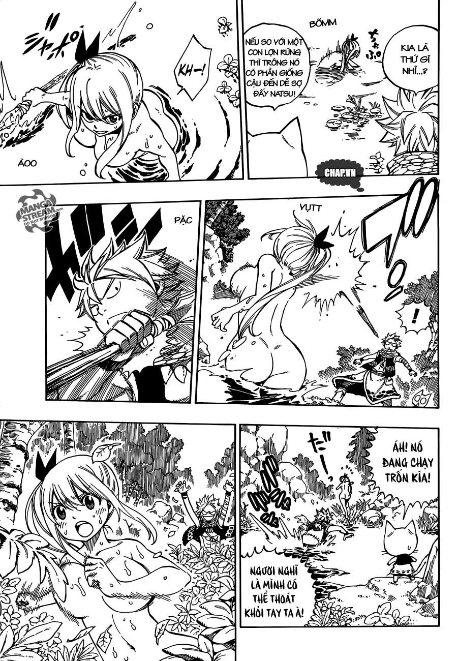 fairy-tail/6