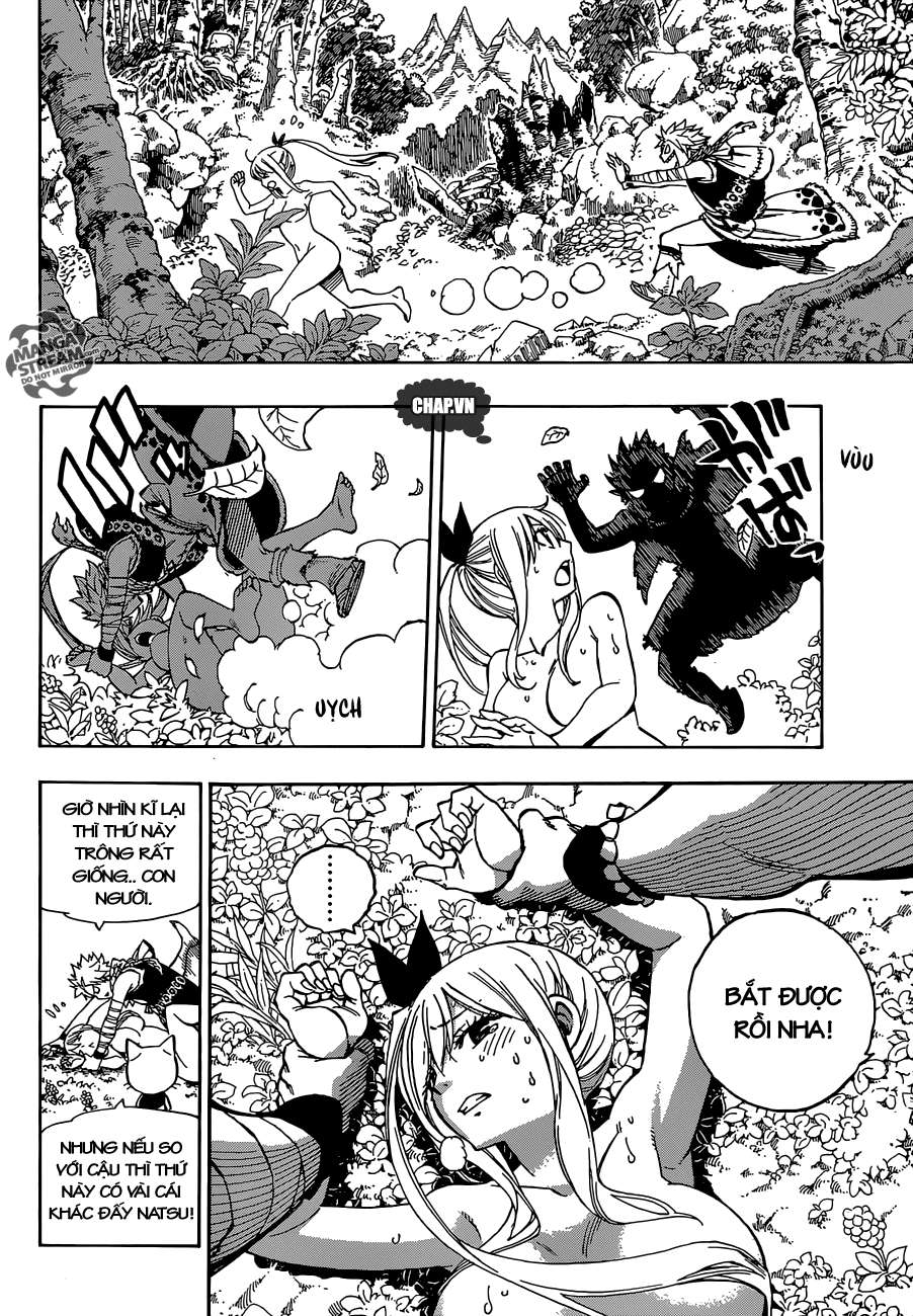 fairy-tail/7