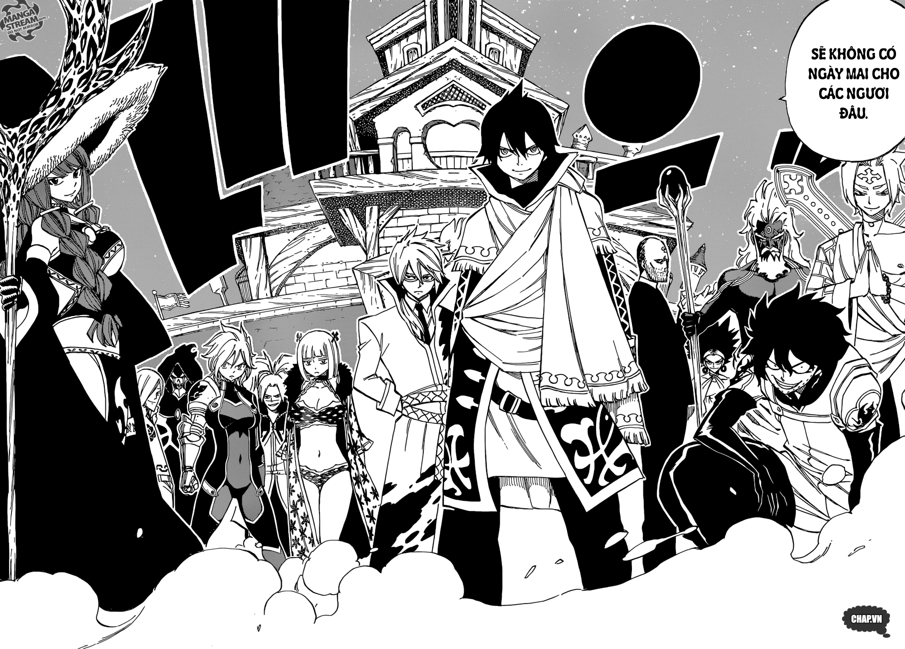 fairy-tail/14