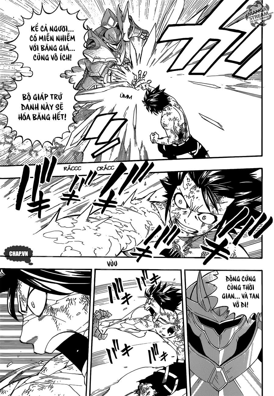 fairy-tail/12