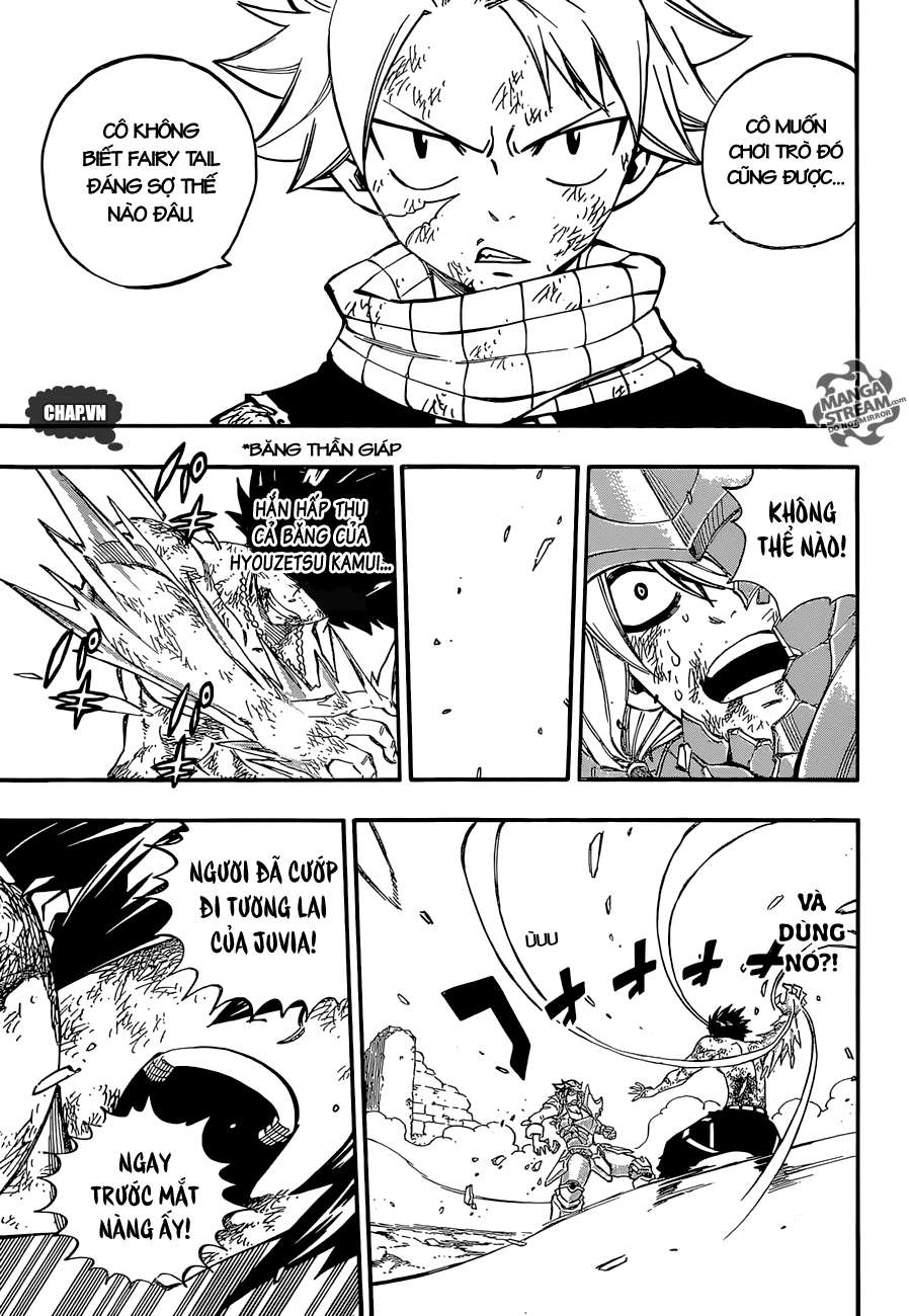 fairy-tail/14