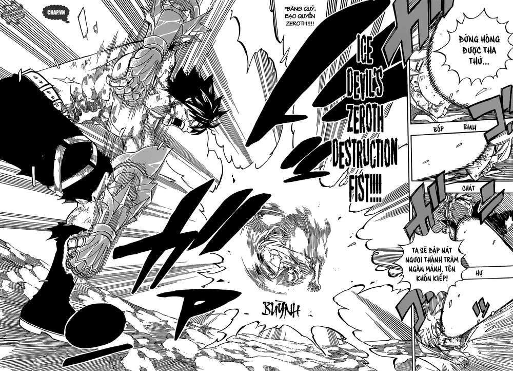 fairy-tail/15