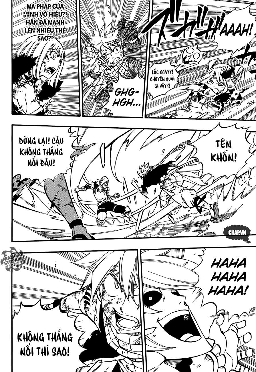 fairy-tail/20