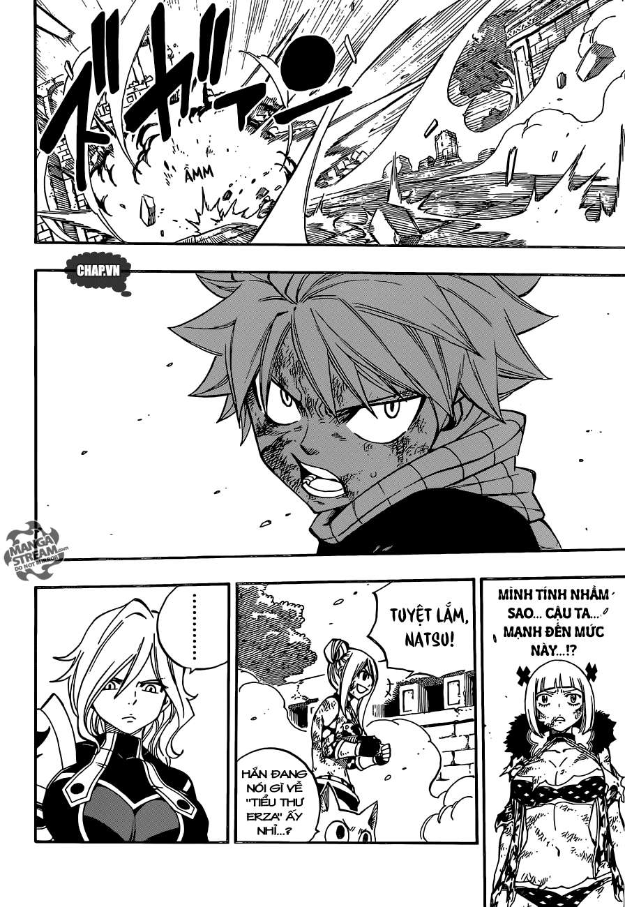 fairy-tail/23