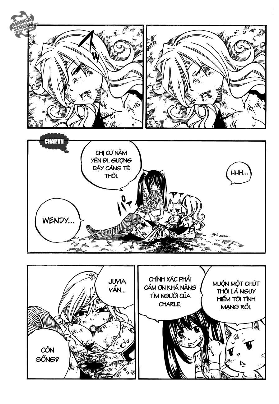 fairy-tail/24