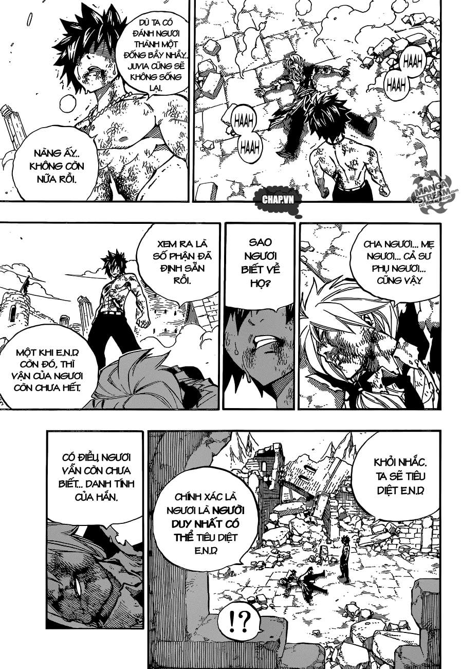 fairy-tail/26