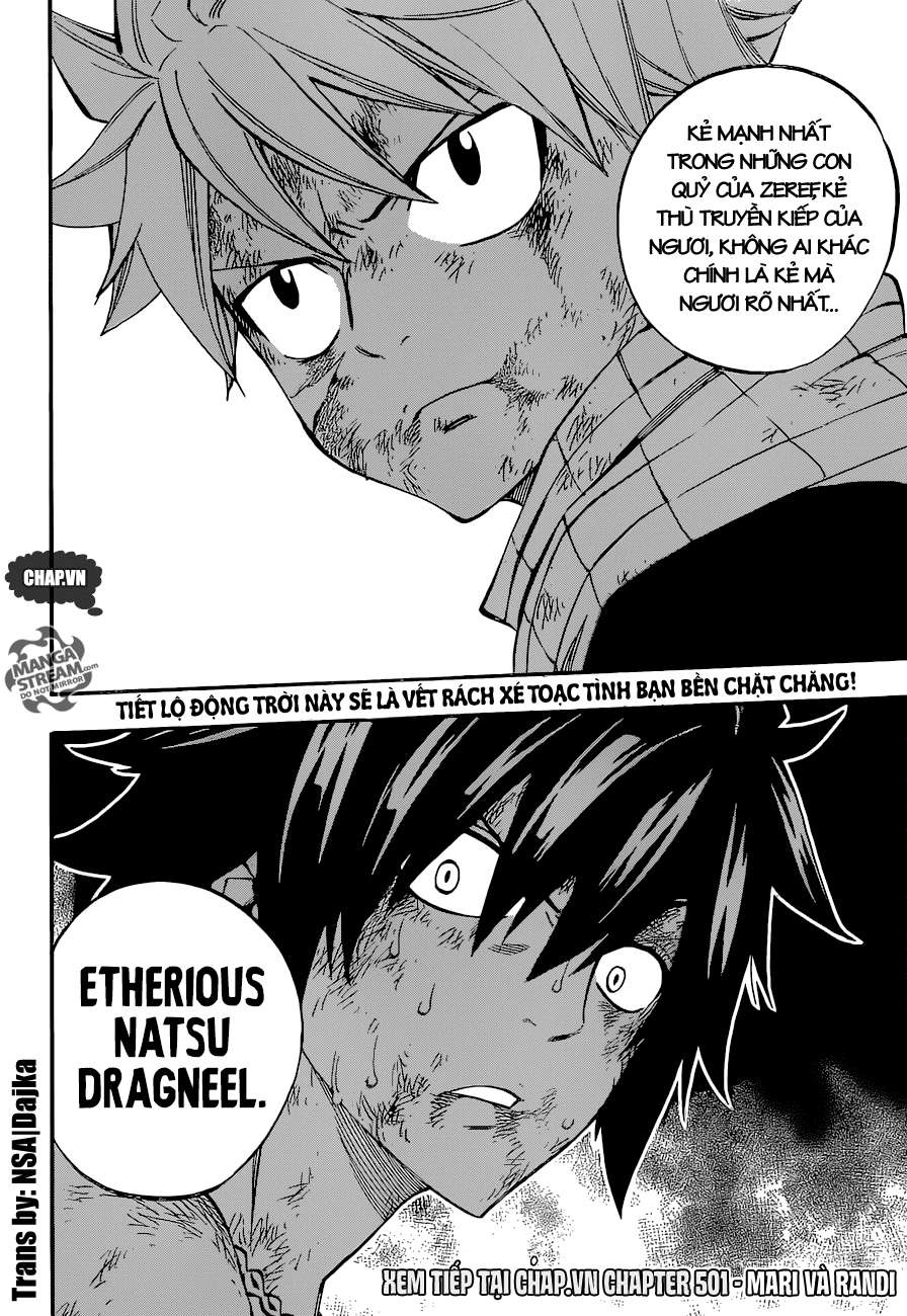 fairy-tail/27