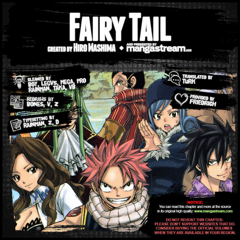 fairy-tail/32