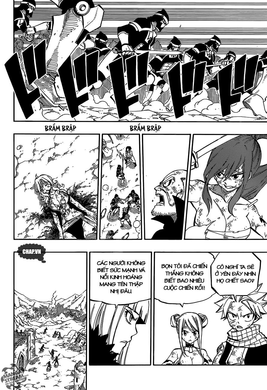 fairy-tail/7