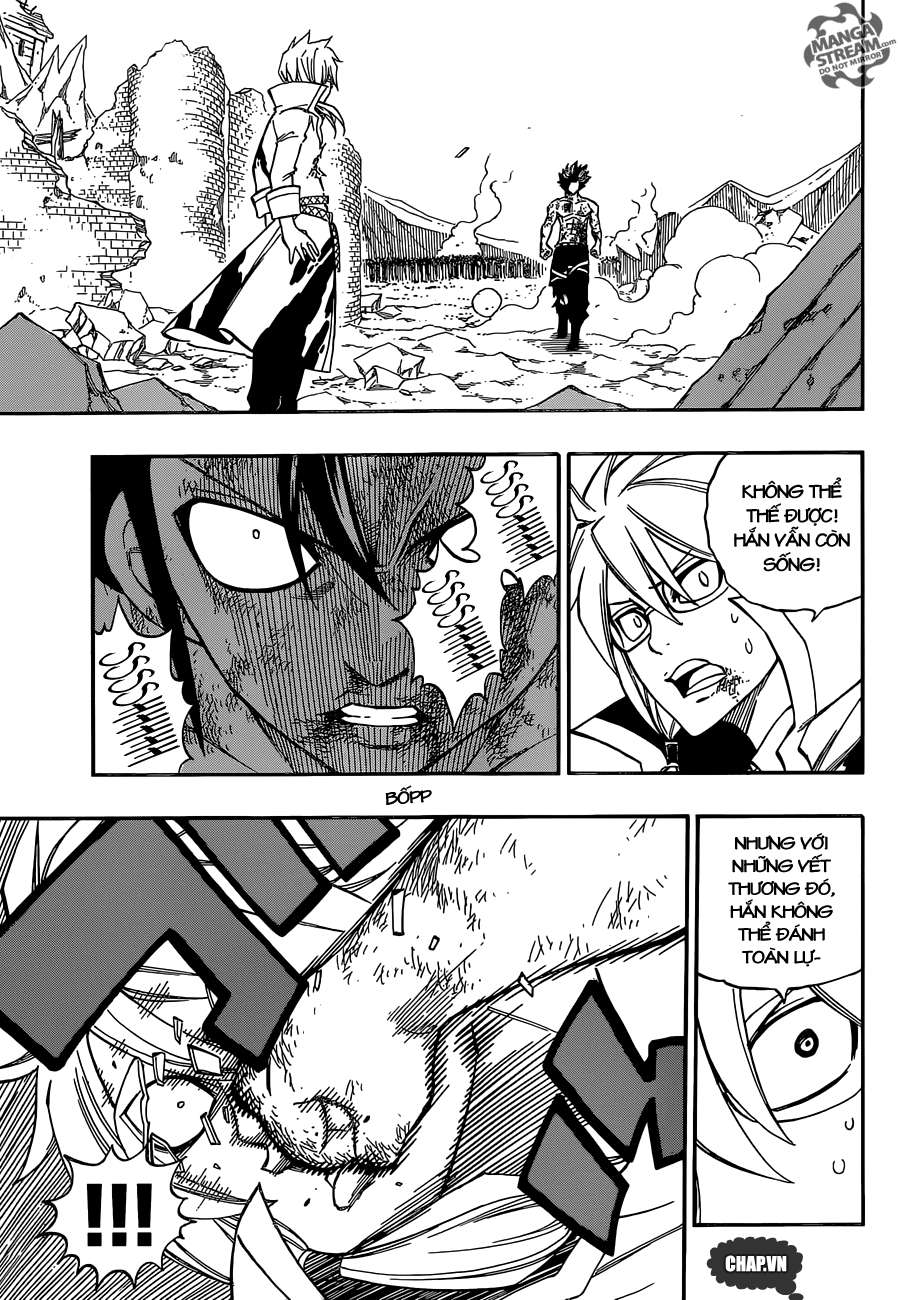 fairy-tail/8