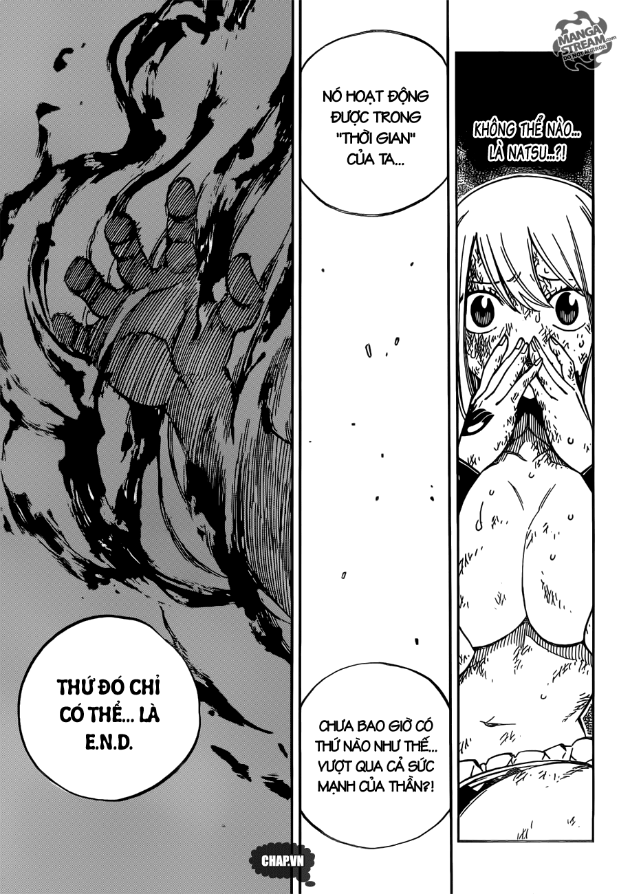 fairy-tail/12