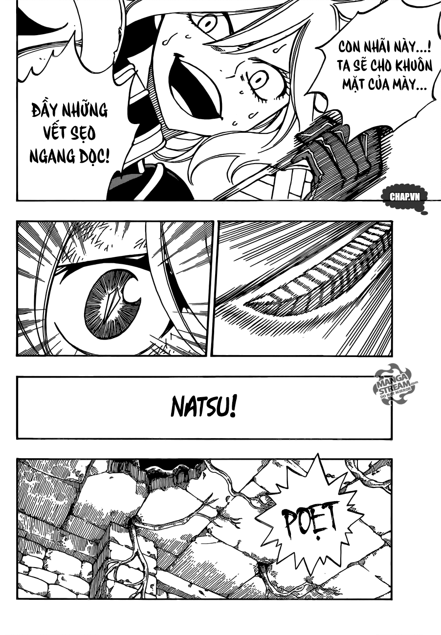 fairy-tail/7