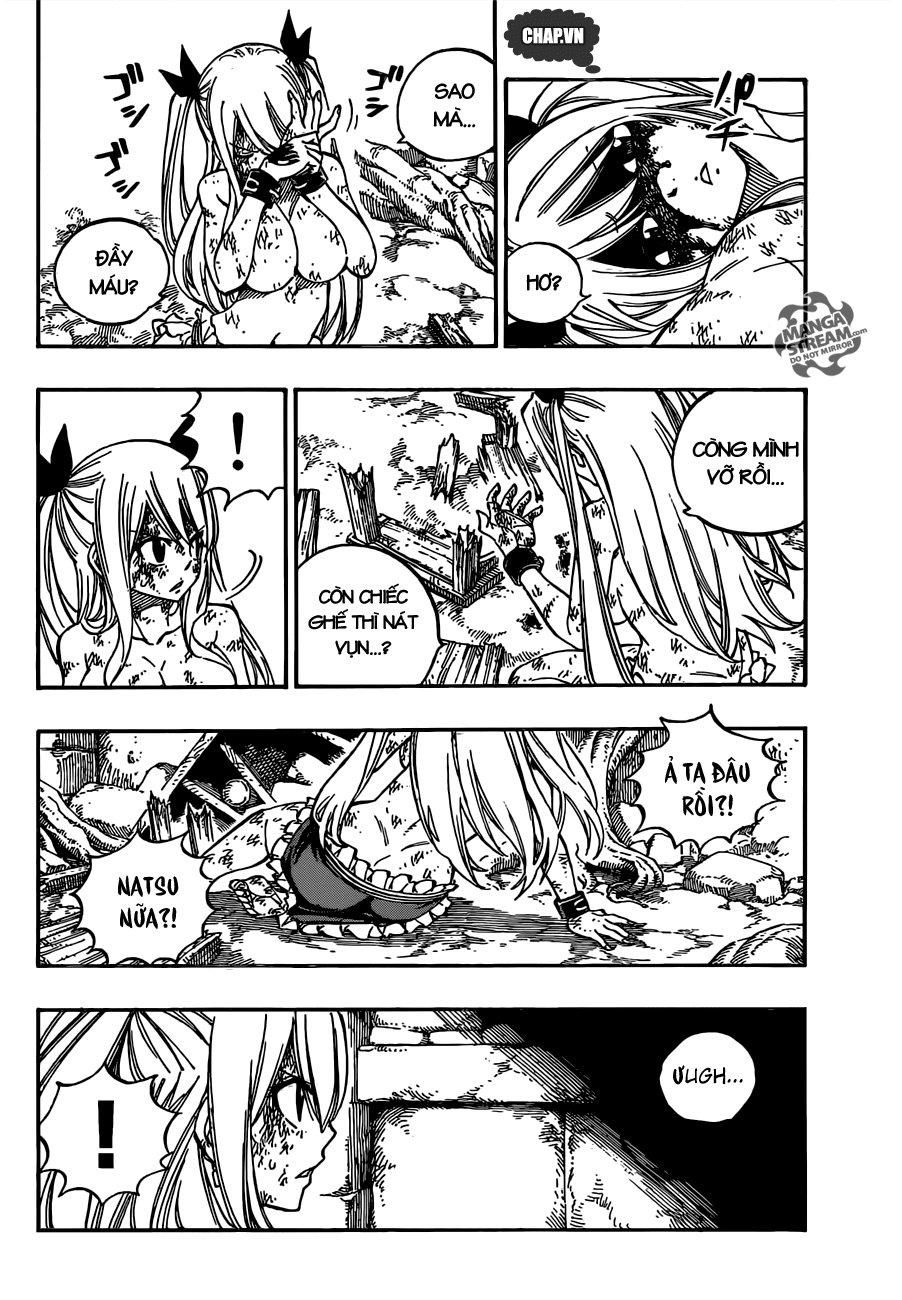 fairy-tail/9