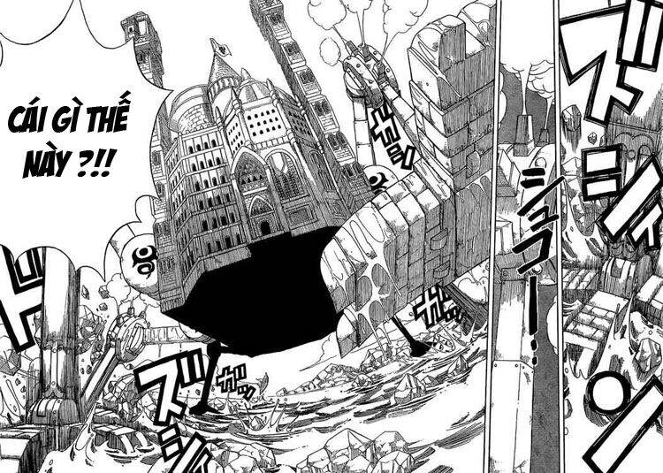 fairy-tail/15