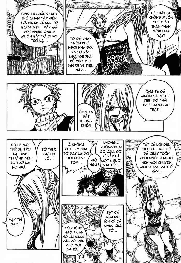 fairy-tail/7