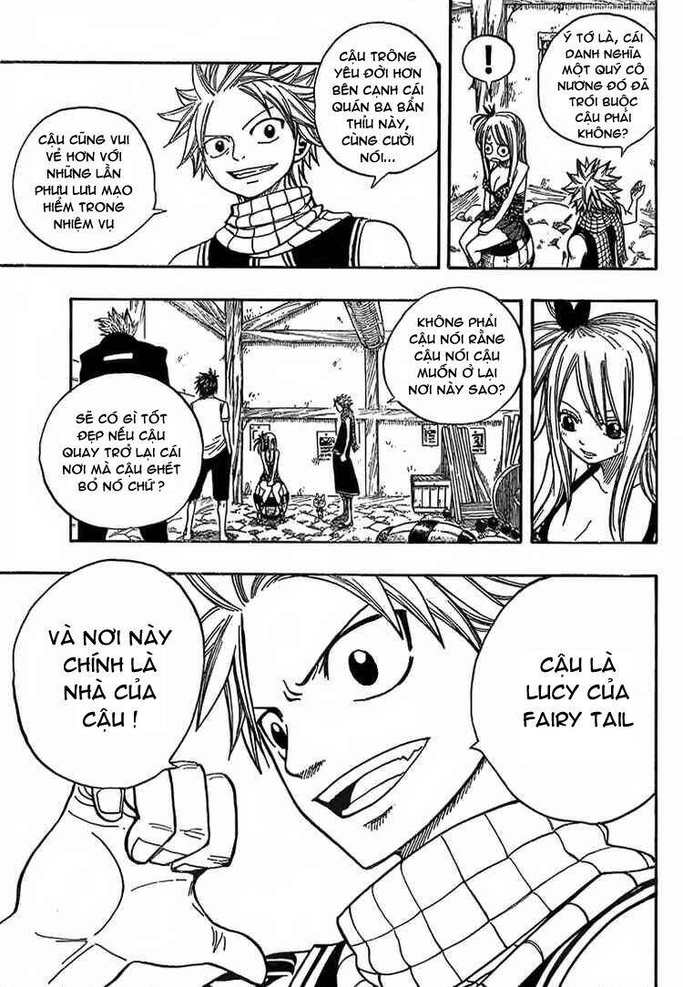 fairy-tail/8