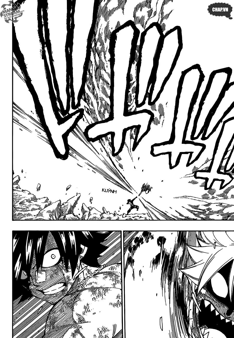 fairy-tail/15