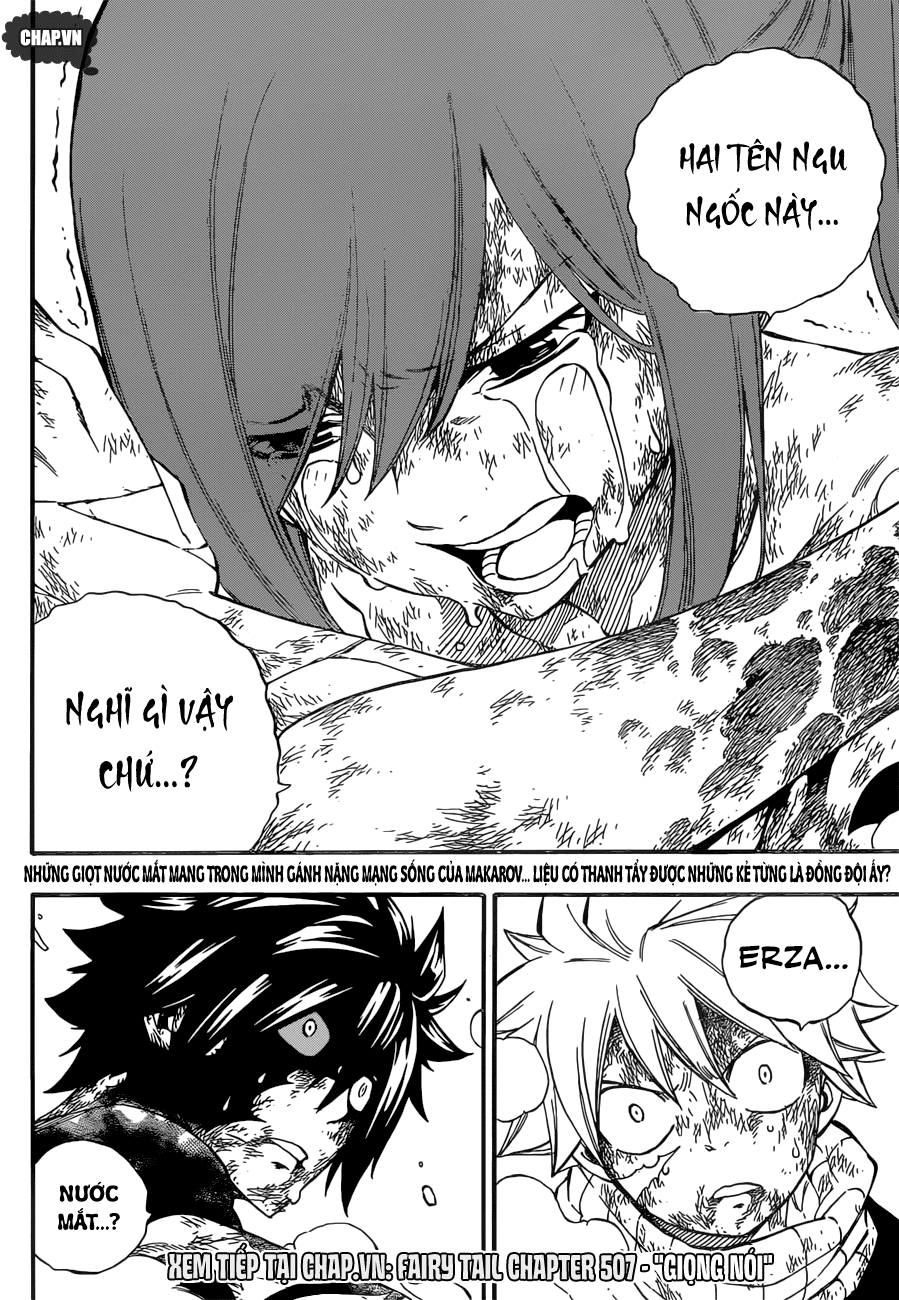 fairy-tail/18