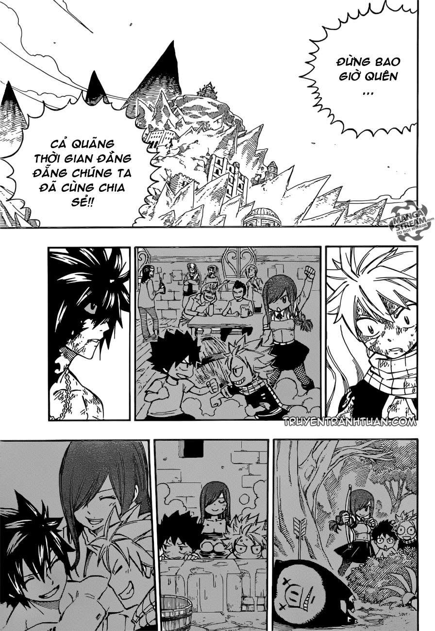 fairy-tail/11