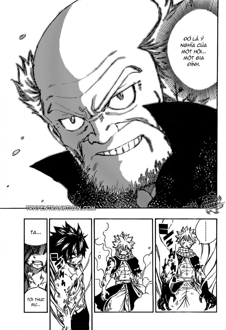 fairy-tail/13