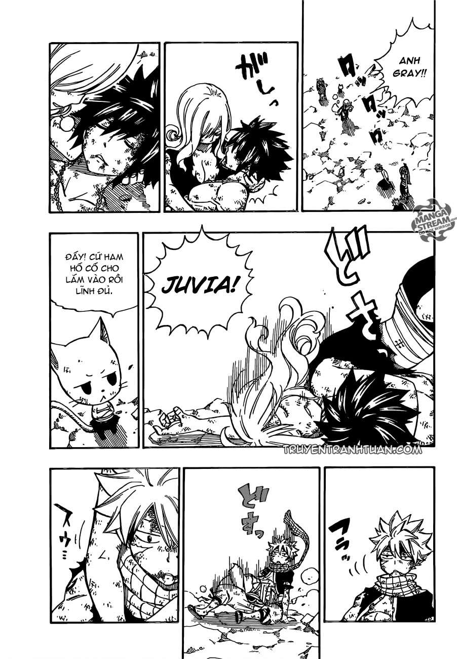 fairy-tail/16