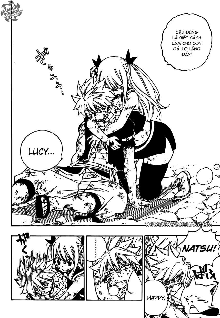 fairy-tail/17