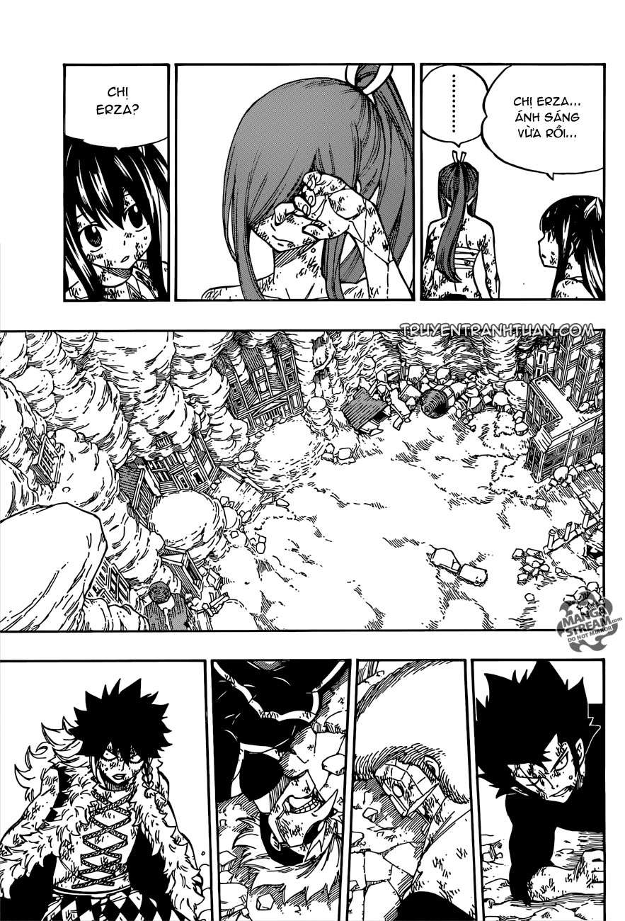 fairy-tail/18