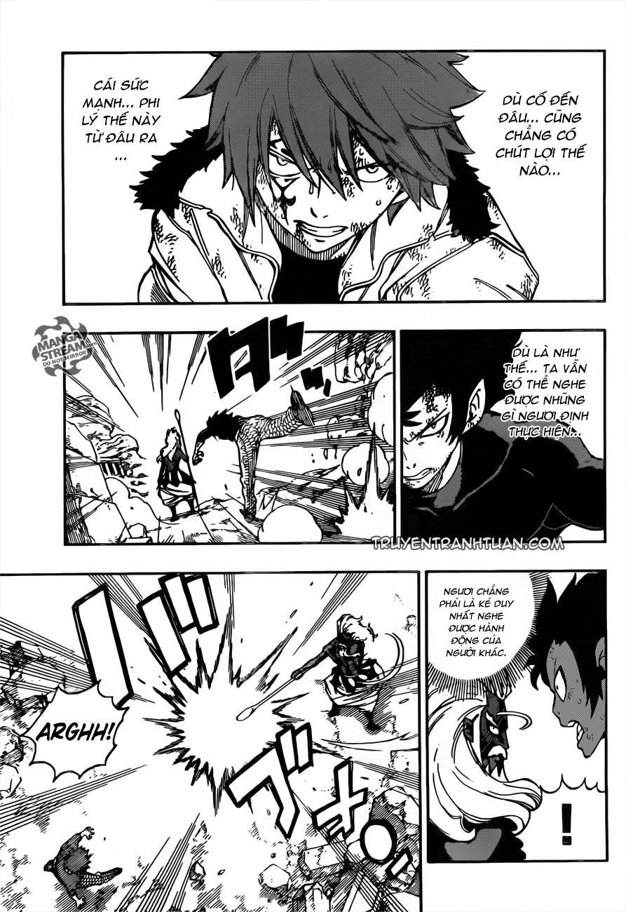 fairy-tail/20