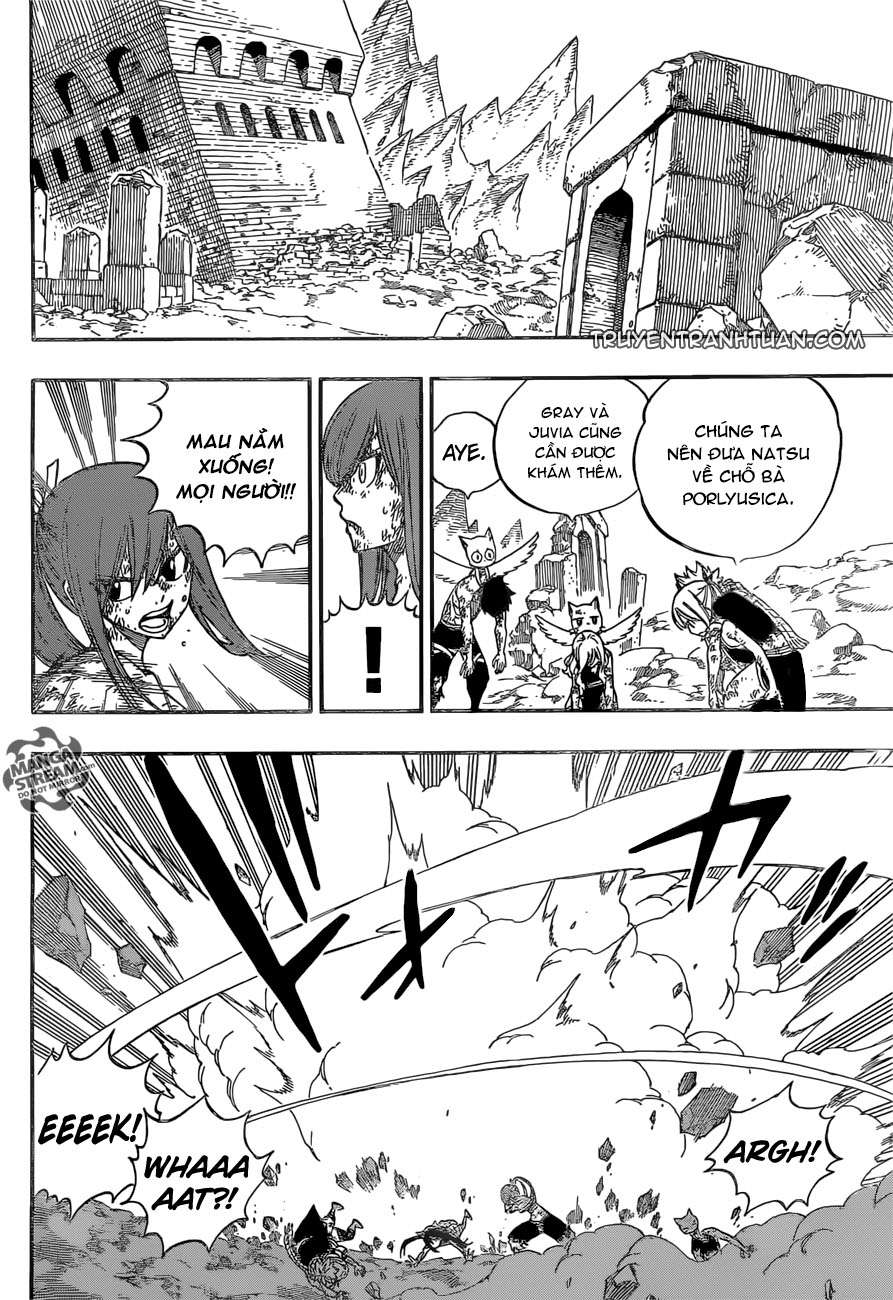 fairy-tail/23