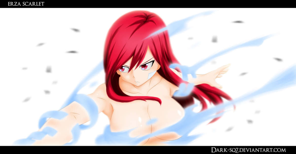 fairy-tail/7