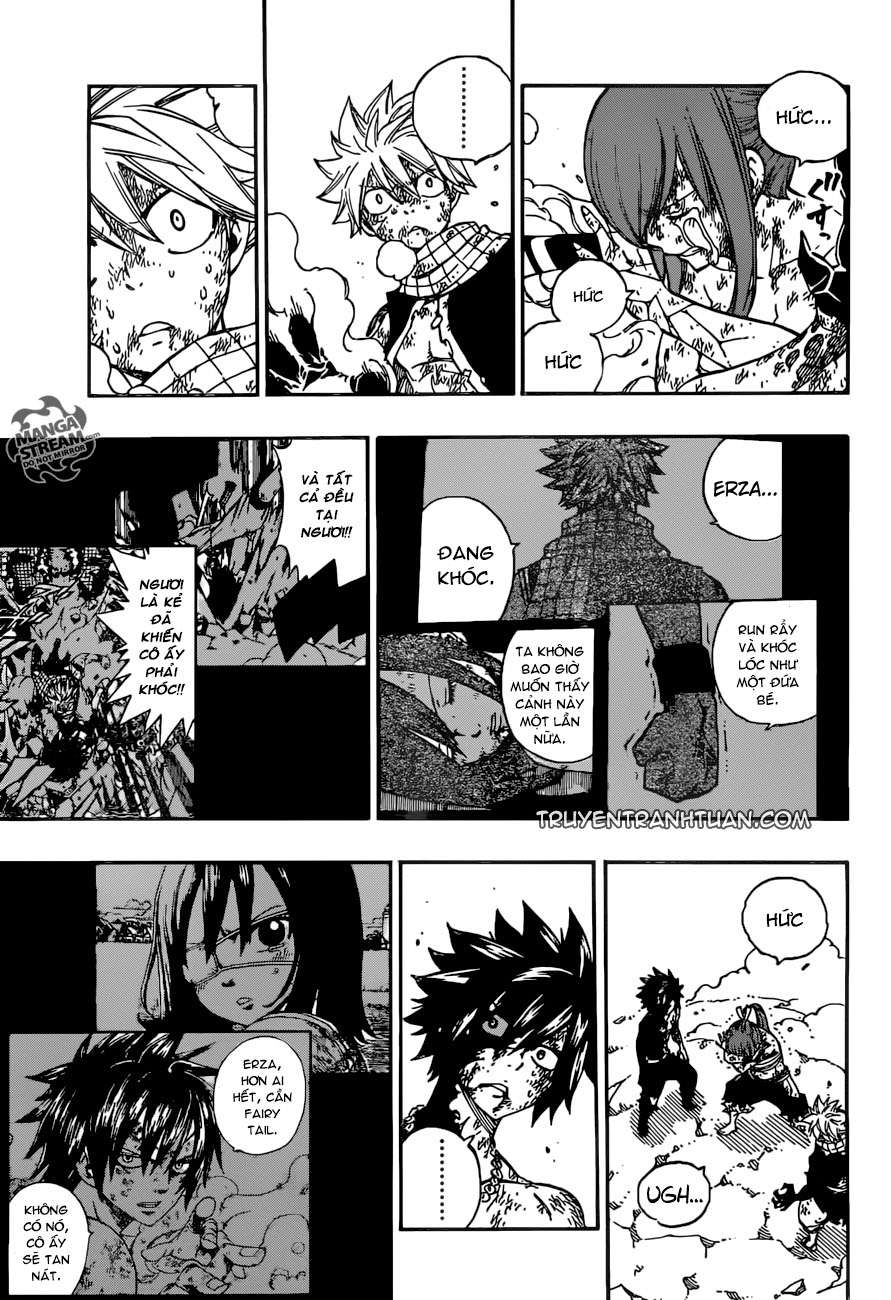 fairy-tail/9