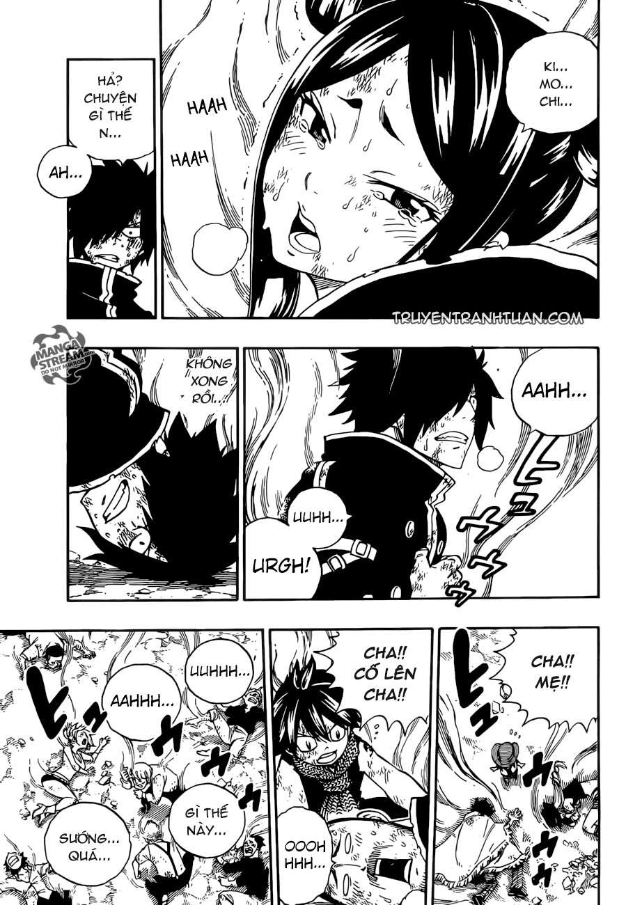 fairy-tail/8