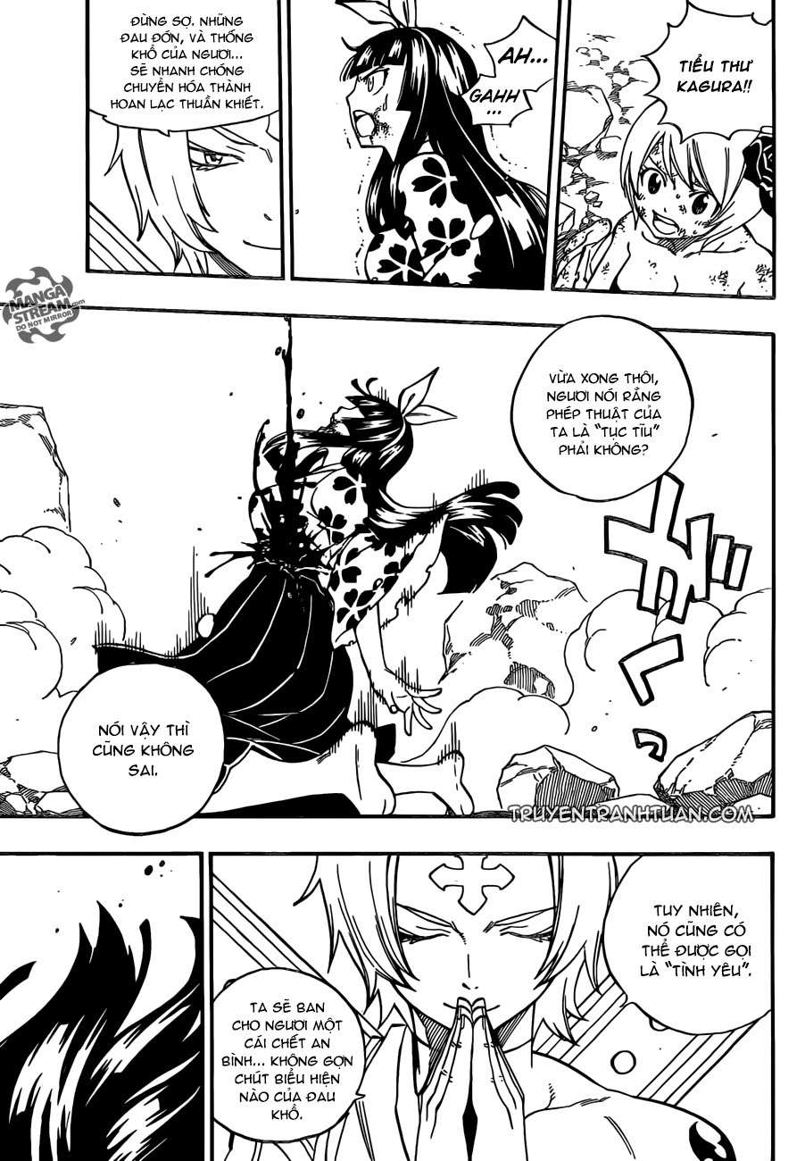 fairy-tail/21