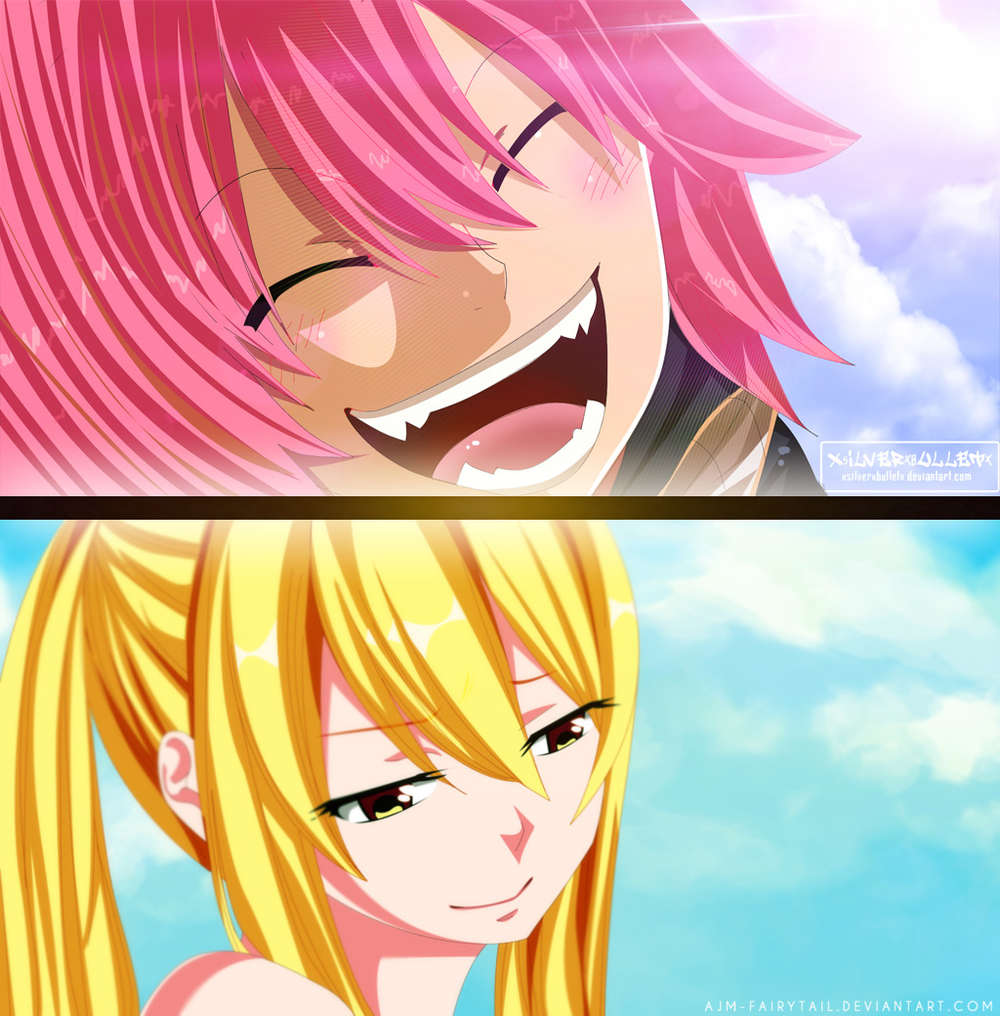 fairy-tail/3