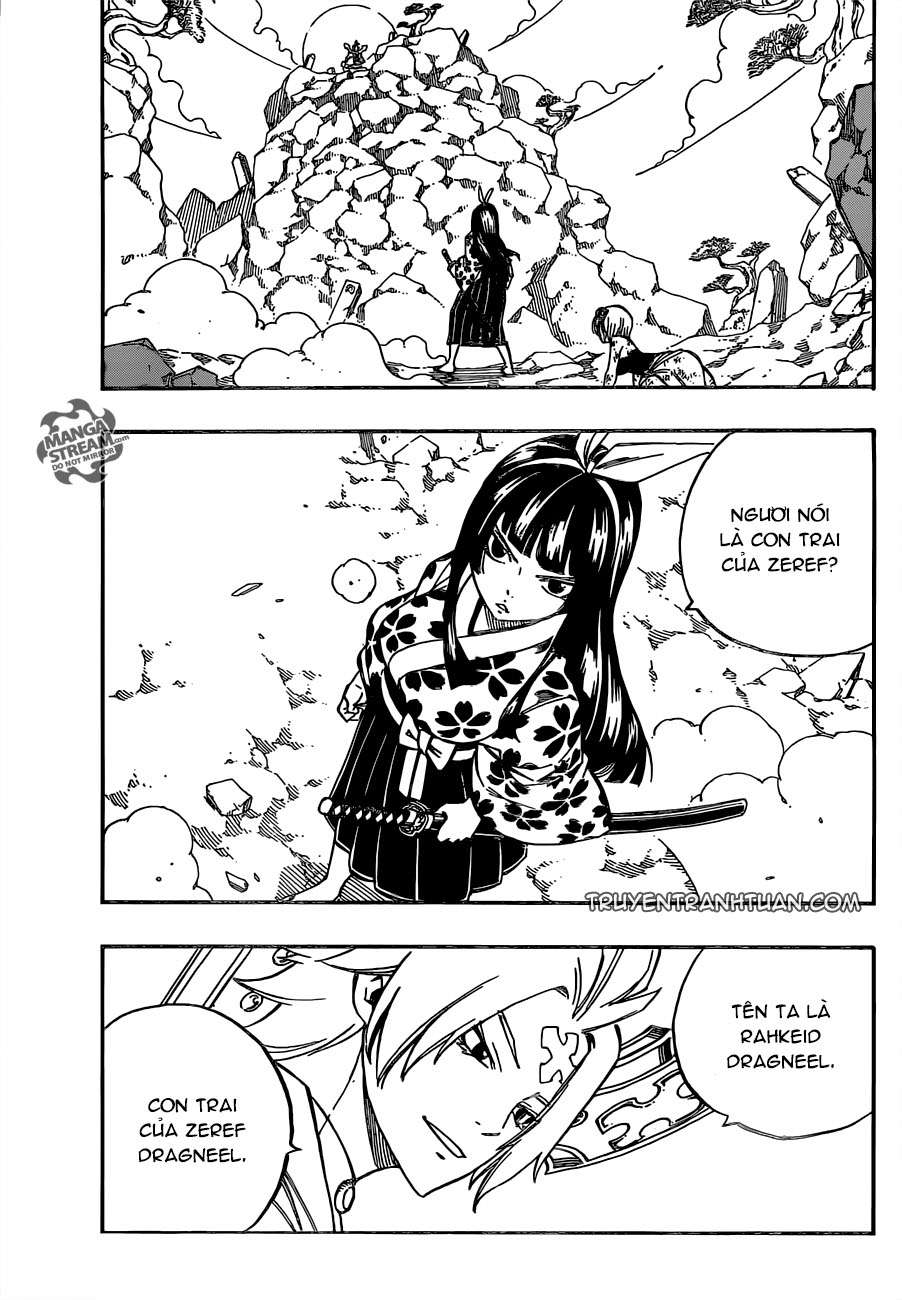 fairy-tail/9