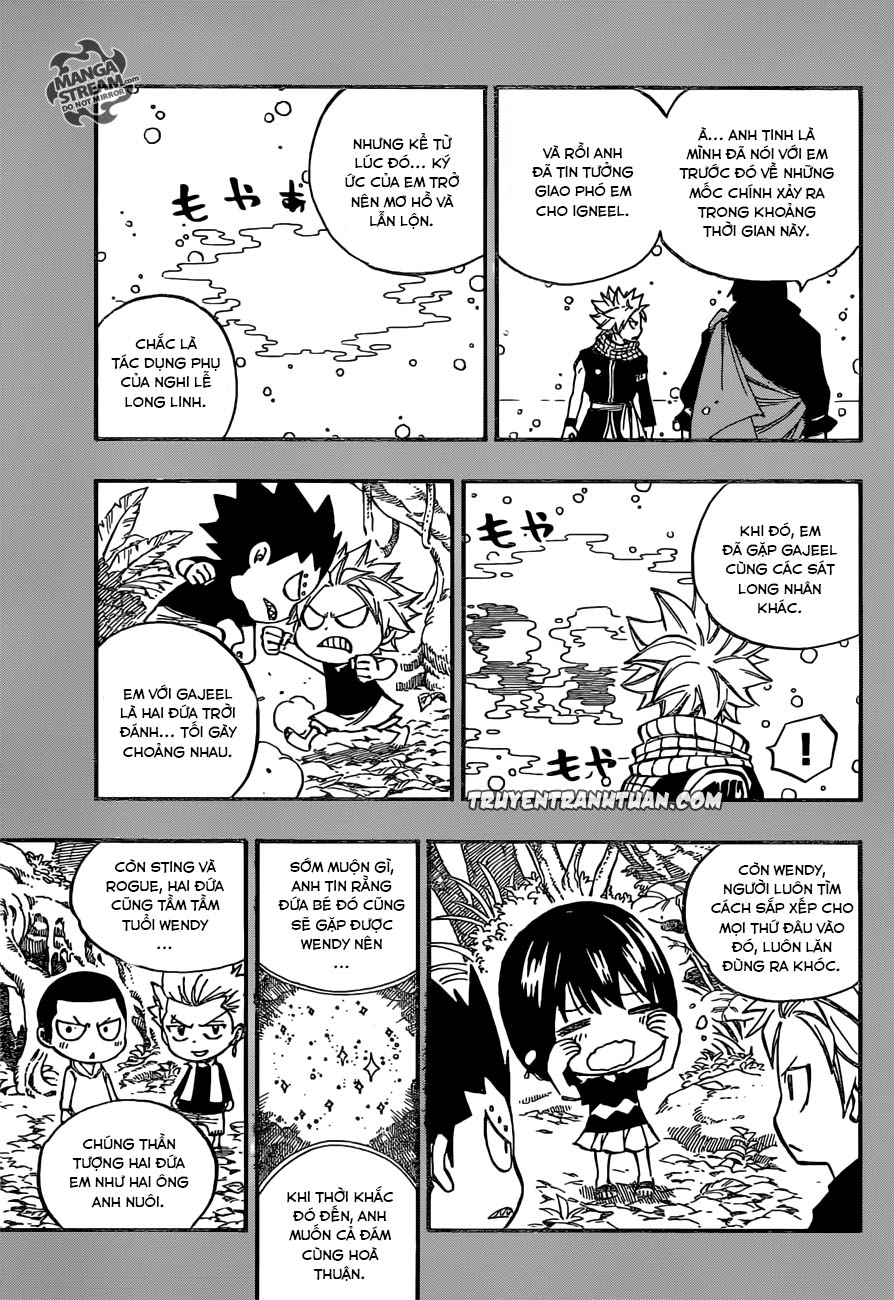 fairy-tail/12