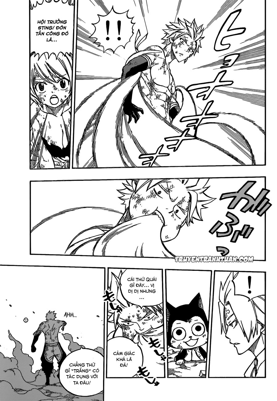 fairy-tail/19