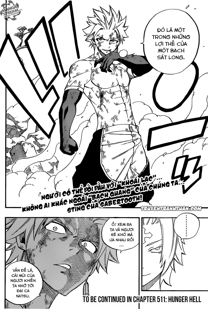 fairy-tail/20