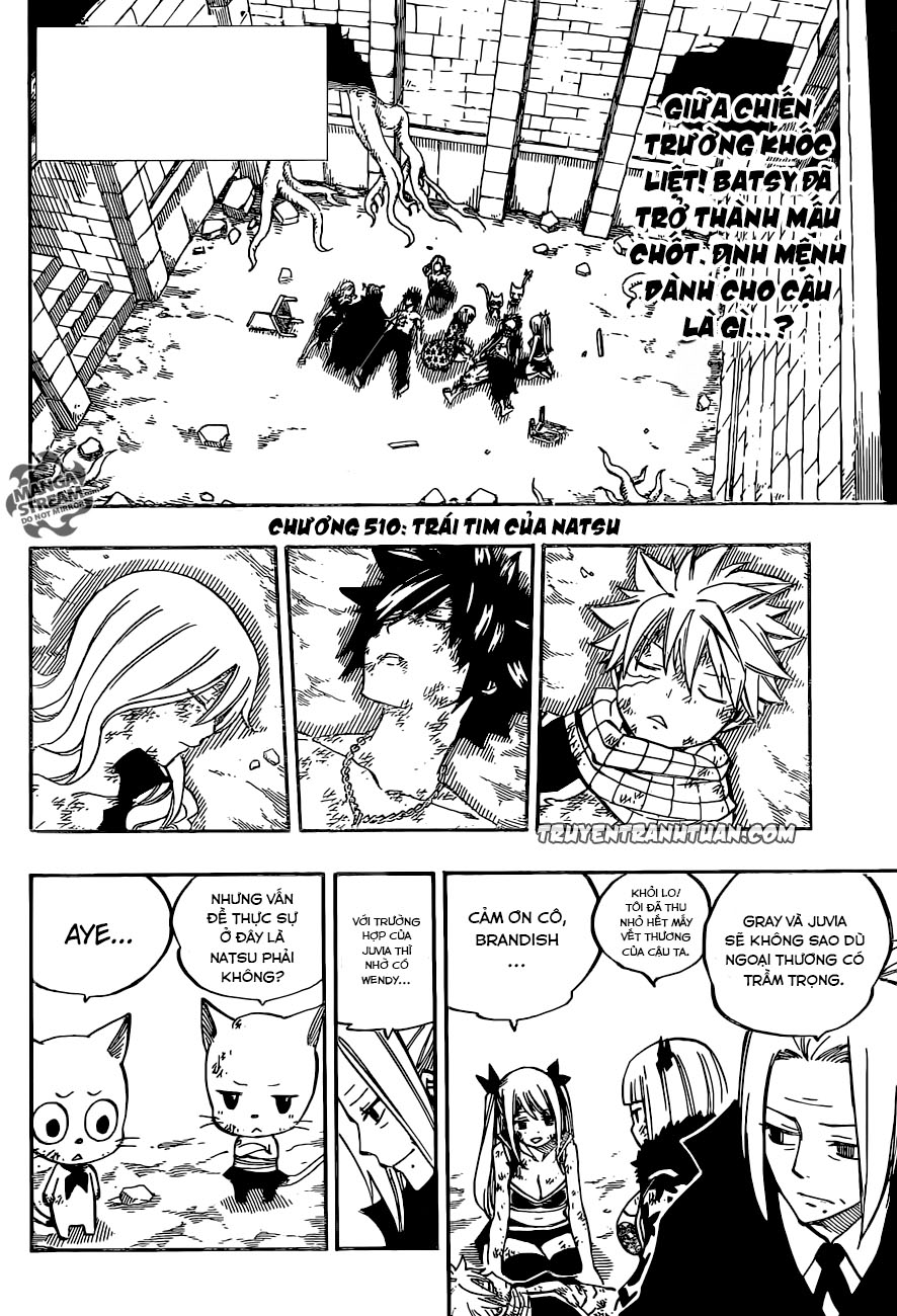 fairy-tail/3