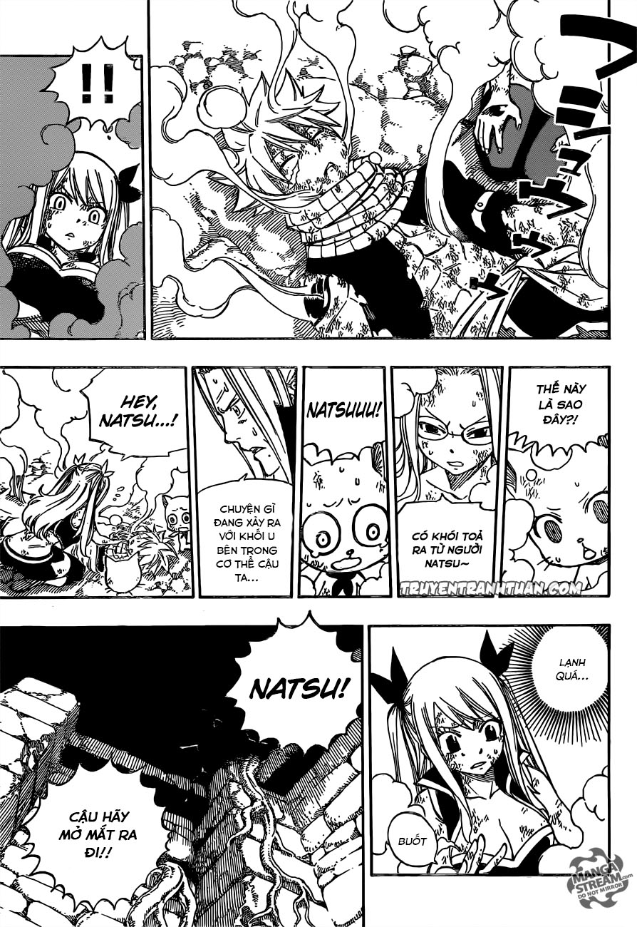 fairy-tail/6