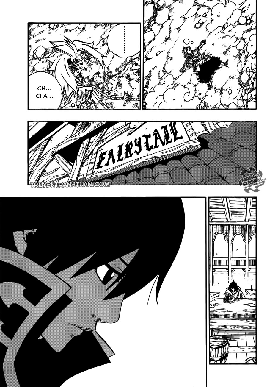 fairy-tail/13