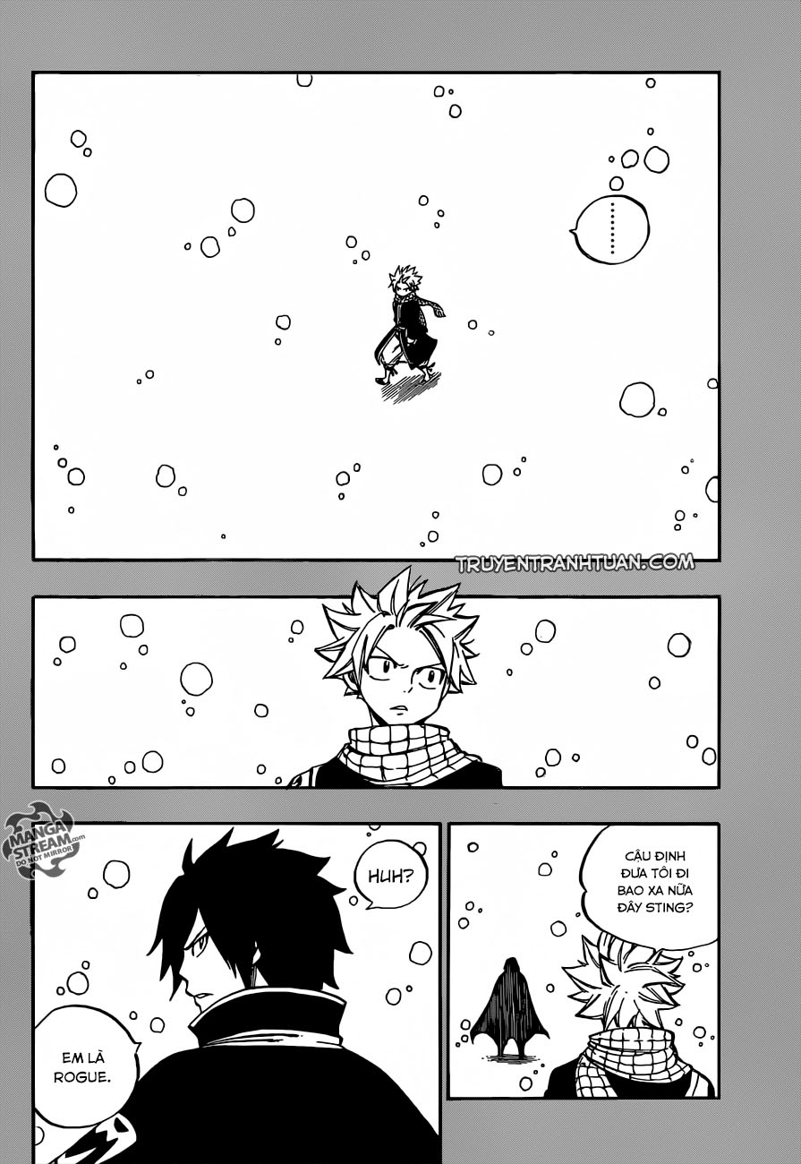 fairy-tail/14