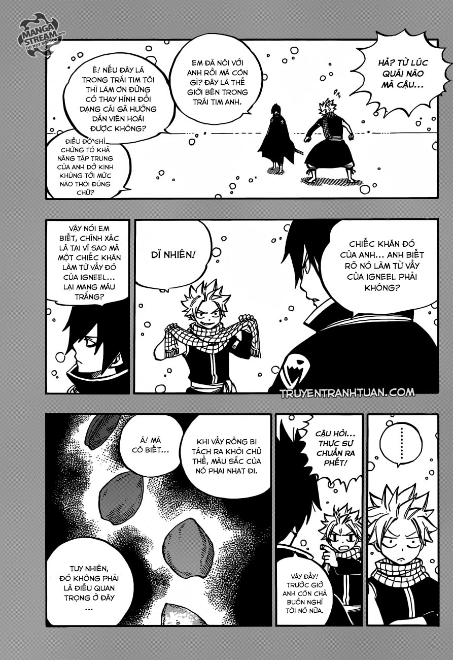 fairy-tail/15