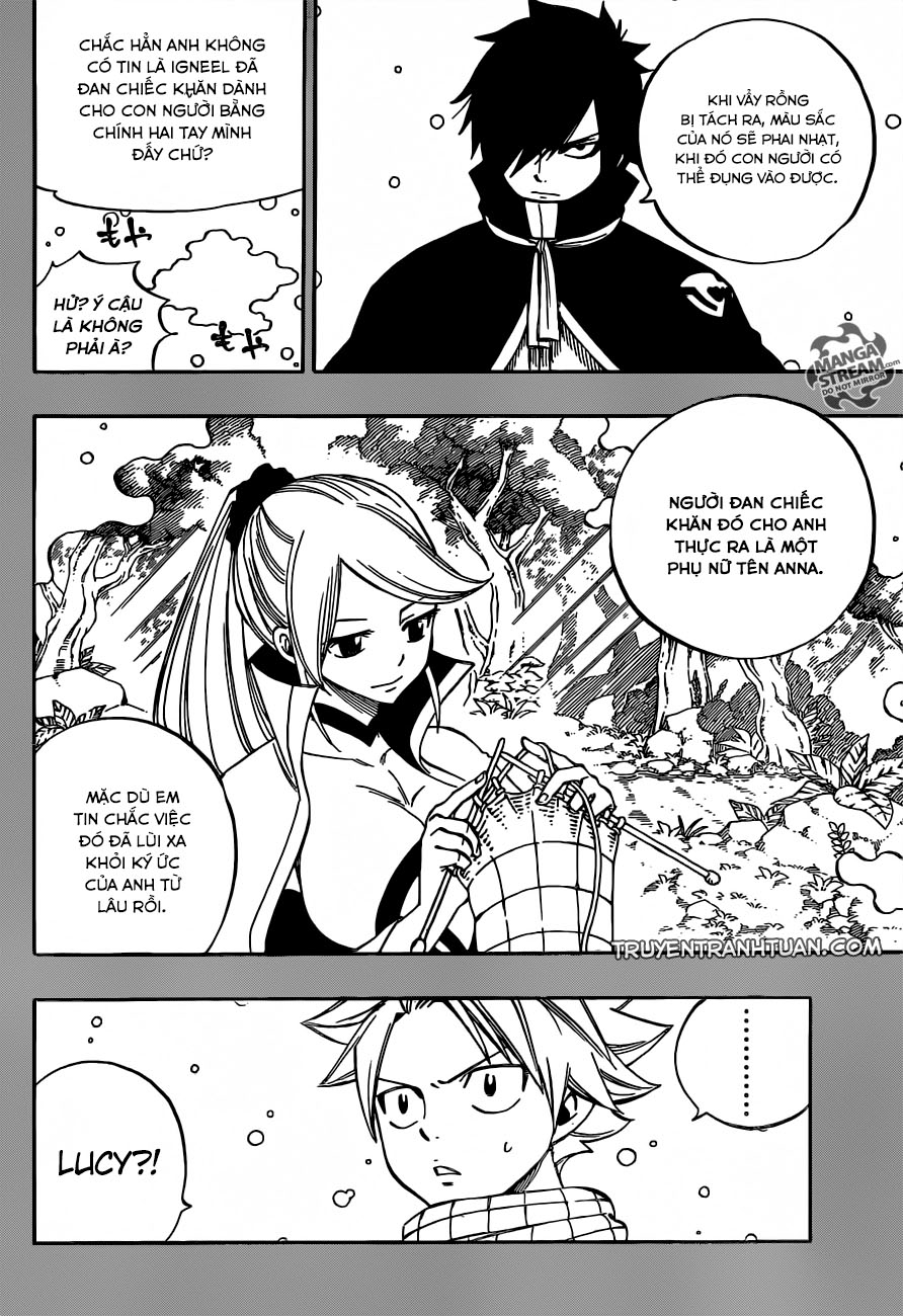 fairy-tail/16