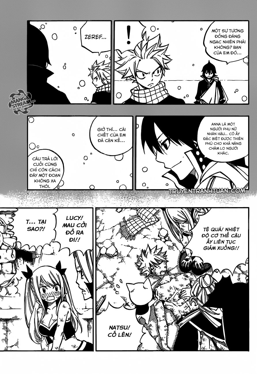 fairy-tail/17