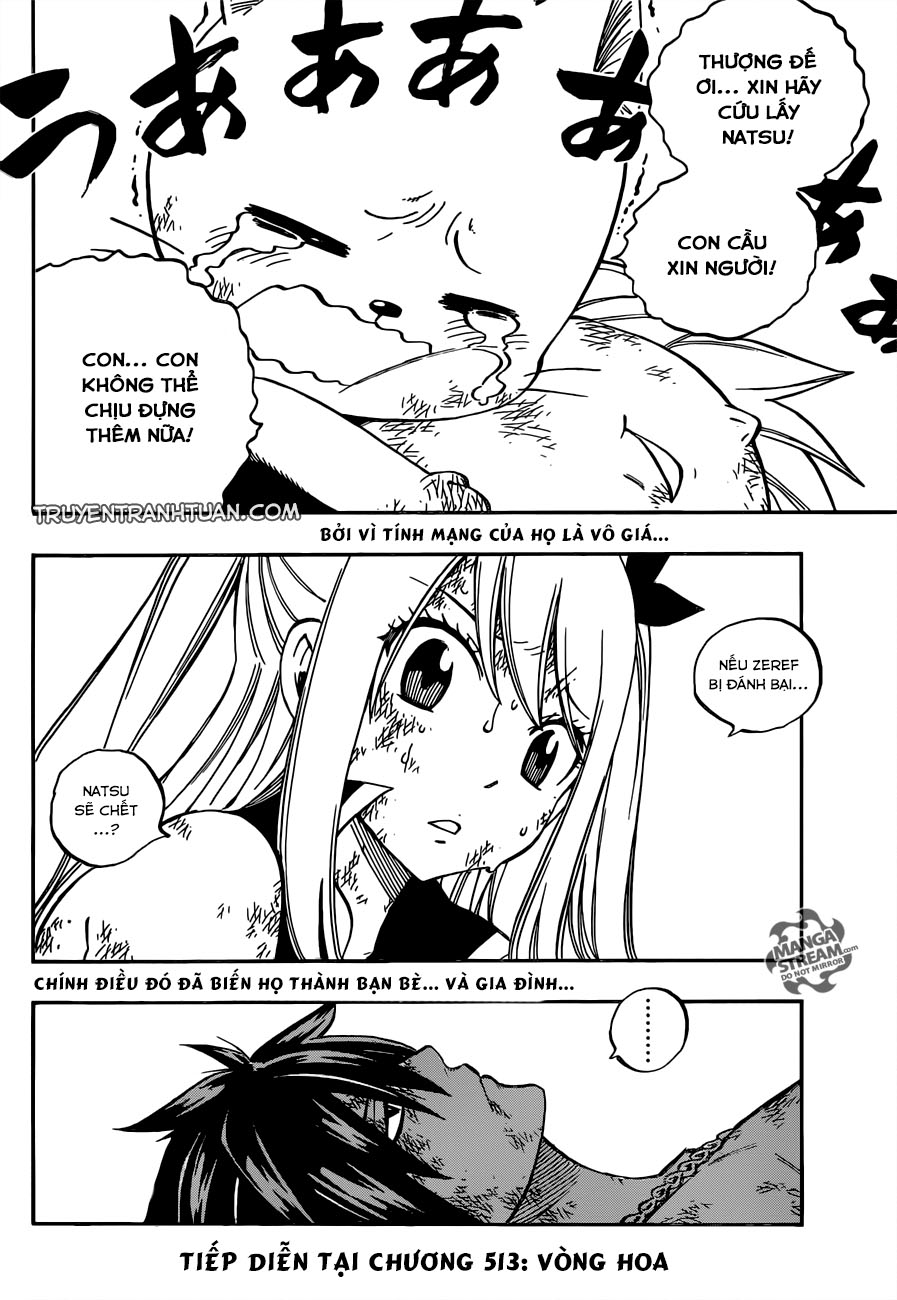 fairy-tail/20