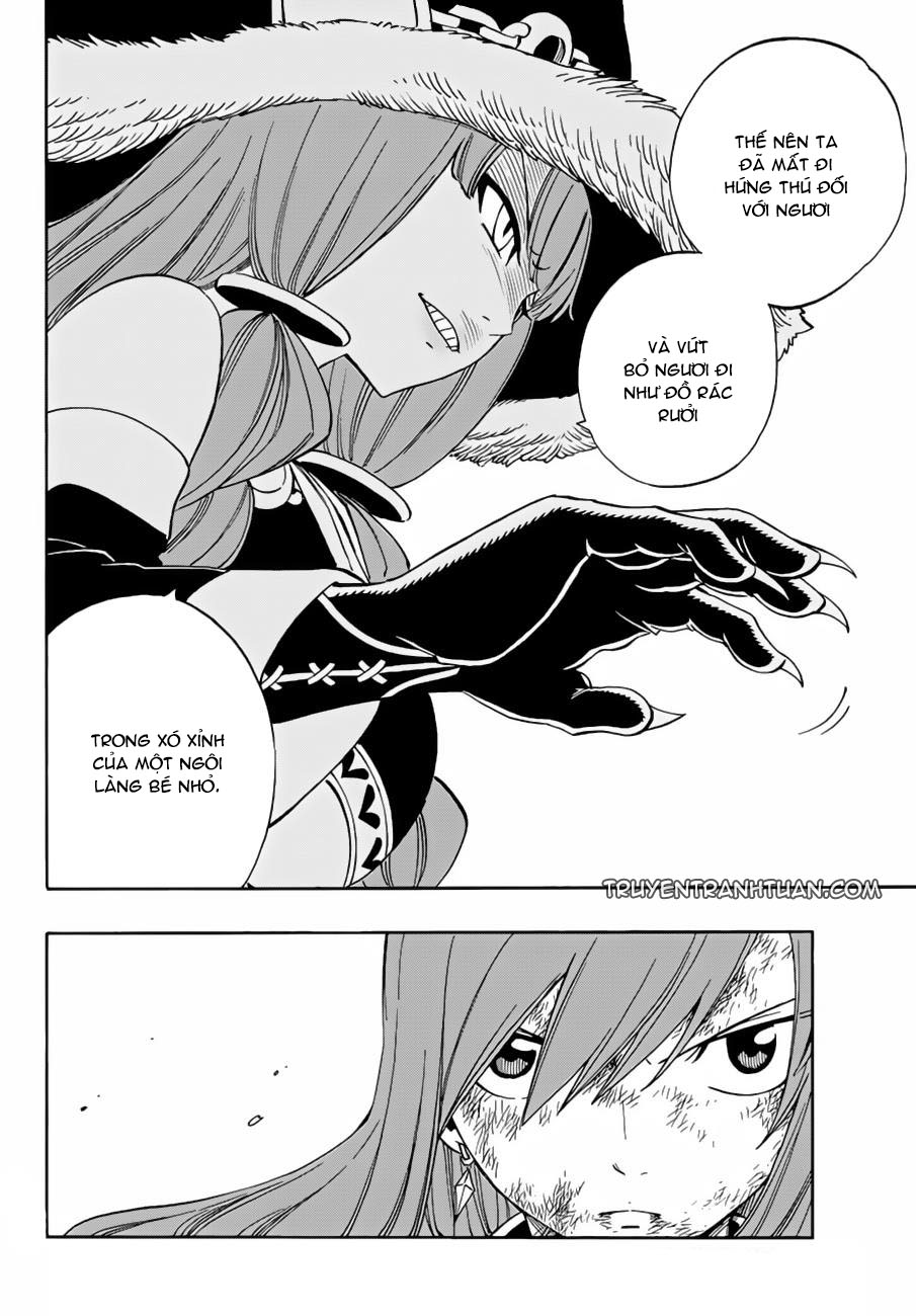 fairy-tail/17