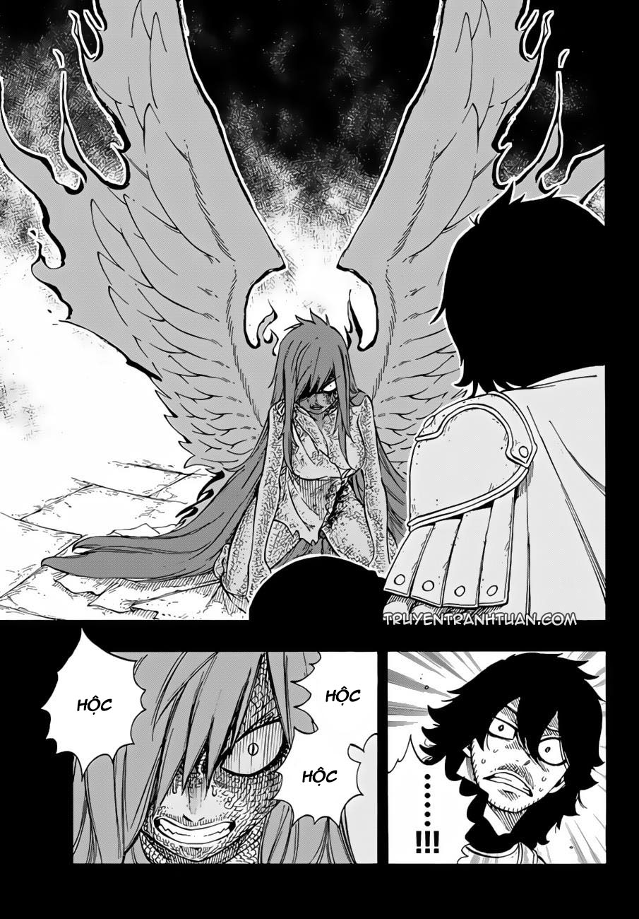 fairy-tail/6