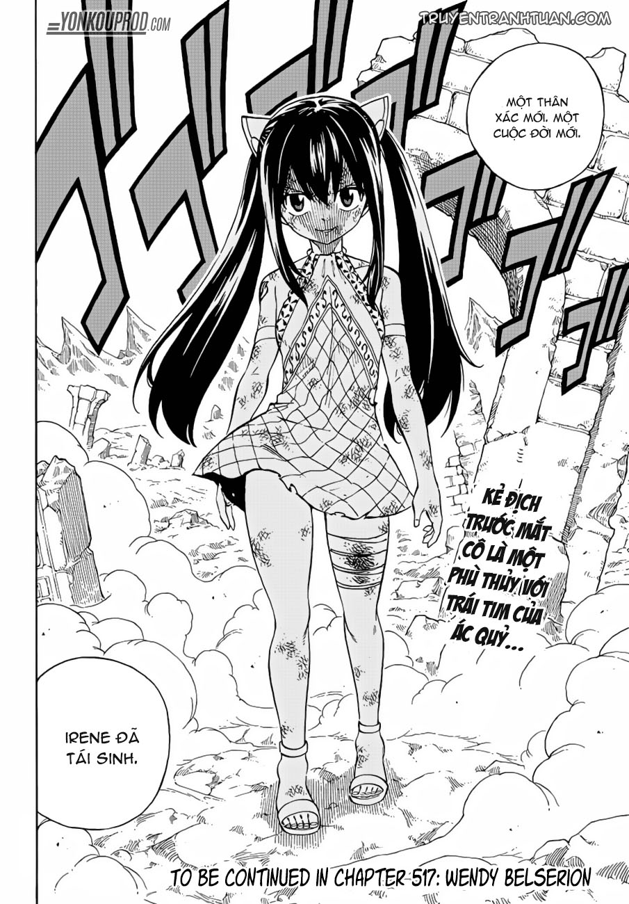 fairy-tail/20